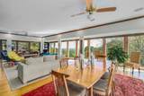 5005 Villa Crest Dr - Photo 17