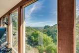5005 Villa Crest Dr - Photo 18