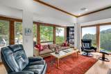 5005 Villa Crest Dr - Photo 19