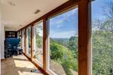 5005 Villa Crest Dr - Photo 20