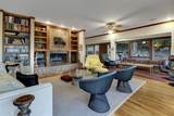 5005 Villa Crest Dr - Photo 24