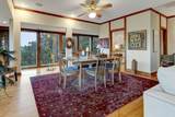 5005 Villa Crest Dr - Photo 25