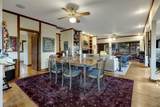 5005 Villa Crest Dr - Photo 26