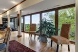 5005 Villa Crest Dr - Photo 27