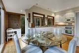 5005 Villa Crest Dr - Photo 29