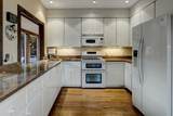 5005 Villa Crest Dr - Photo 30