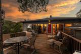 5005 Villa Crest Dr - Photo 4