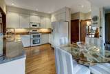 5005 Villa Crest Dr - Photo 31