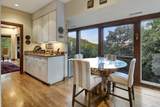 5005 Villa Crest Dr - Photo 32