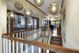 5005 Villa Crest Dr - Photo 33