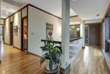 5005 Villa Crest Dr - Photo 34