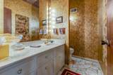 5005 Villa Crest Dr - Photo 35