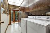 5005 Villa Crest Dr - Photo 36