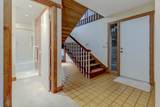5005 Villa Crest Dr - Photo 37