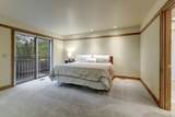 5005 Villa Crest Dr - Photo 38