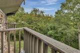 5005 Villa Crest Dr - Photo 39