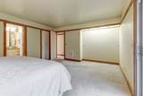 5005 Villa Crest Dr - Photo 40