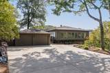 5005 Villa Crest Dr - Photo 5