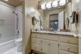5005 Villa Crest Dr - Photo 41