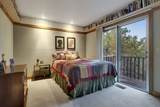 5005 Villa Crest Dr - Photo 42