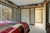 5005 Villa Crest Dr - Photo 43
