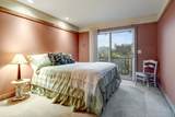 5005 Villa Crest Dr - Photo 44