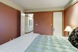 5005 Villa Crest Dr - Photo 45