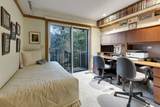 5005 Villa Crest Dr - Photo 46