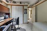 5005 Villa Crest Dr - Photo 47