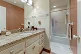 5005 Villa Crest Dr - Photo 48