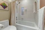 5005 Villa Crest Dr - Photo 49