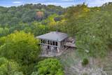 5005 Villa Crest Dr - Photo 50