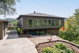 5005 Villa Crest Dr - Photo 6