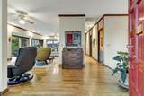 5005 Villa Crest Dr - Photo 8