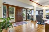 5005 Villa Crest Dr - Photo 9
