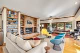 5005 Villa Crest Dr - Photo 10