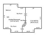 5116 Country Club Dr - Photo 63
