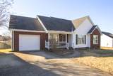 MLS# 2788697 - 2807 Faith Ln in Pipkin Hills Ph 3 in Spring Hill Tennessee