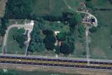 4794 Murfreesboro Rd - Photo 1