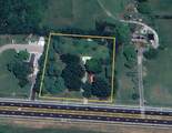 4794 Murfreesboro Rd - Photo 2