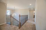 582 Summerfield - Photo 12