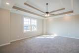 582 Summerfield - Photo 13