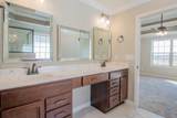 582 Summerfield - Photo 16