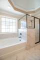 582 Summerfield - Photo 17