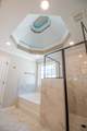 582 Summerfield - Photo 18