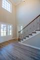 582 Summerfield - Photo 3
