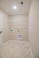 582 Summerfield - Photo 21