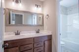 582 Summerfield - Photo 22