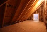 582 Summerfield - Photo 23