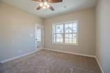 582 Summerfield - Photo 4